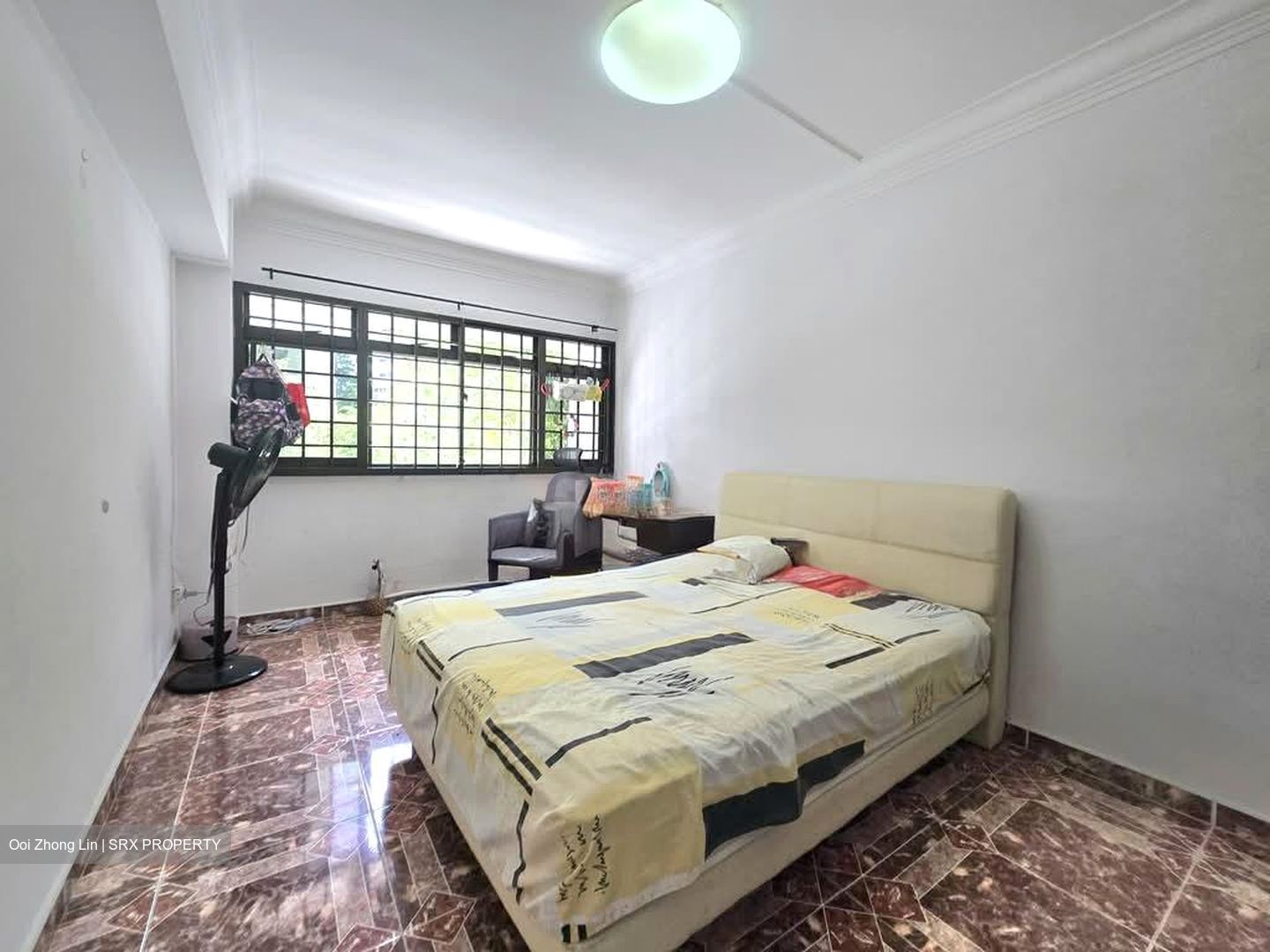 Blk 229 Compassvale Walk (Sengkang), HDB 5 Rooms #553232761